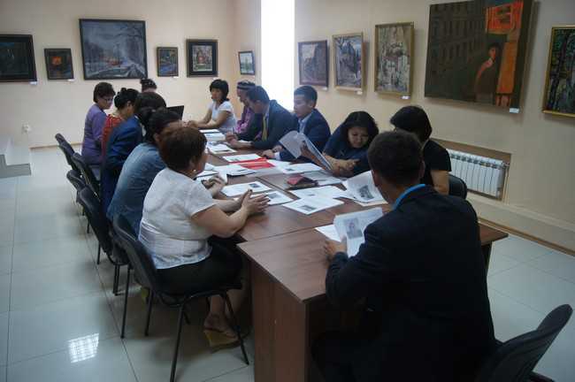 img-01