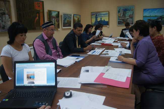 img-02