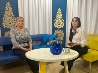 Ұлттық сырт киімдер