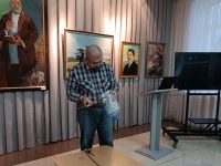 «Қыстайтын құстарға көмектесейік» - Шымшықтар күніне арналған экологиялық акция