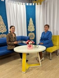 История города Костаная