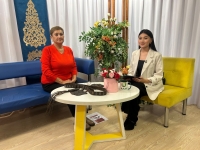 Кісе белбеу