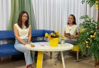 Information about dombras from the funds of the Kostanay Regional Museum of History and Local Lore