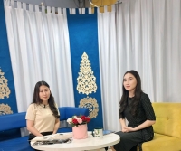 Дәрігерлік пен азаматтық бір арна: Қарабаев пен Алдияровтың өмірі мен қызметі